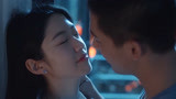 百岁之好，一言为定16：林希闯男寝，碰上蒋正寒没裤子，太逗了