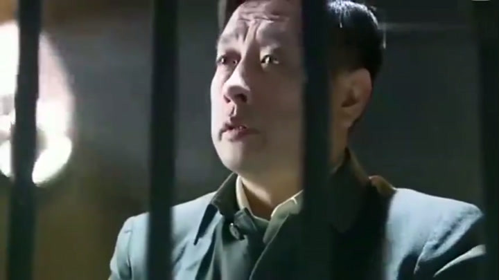 风筝:四哥请求处死郑耀先,还给韩冰跪下,到底有多大的仇