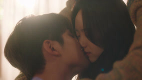 Watch the latest EP14: Hyun-seung & Song-ah kiss passionately on the stairway online with English subtitle for free English Subtitle