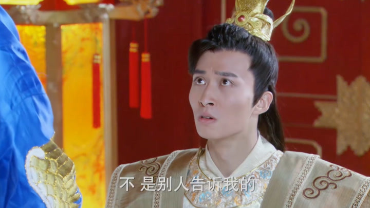 张睿