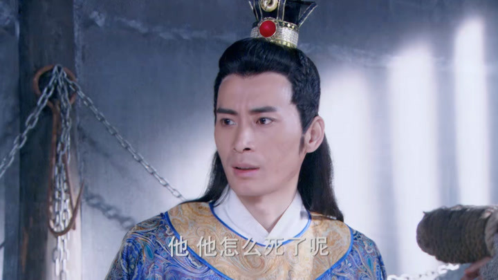 张睿
