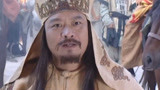 太平天国：韦昌辉进攻天王府，洪秀全知道他要篡位，还是出面见他