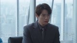 爱的理想生活07：小阳和偶像不期而遇，如雪找帅哥去见希希