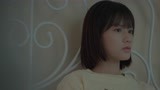 《恋恋小酒窝》双鲤怀疑陆至翊另有图谋 你俩太有缘分了！