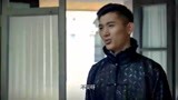 兄弟兄弟：孟天宝口出侮辱言语，卧病在床宛如直骂畜生