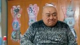 喜临门：农村媳妇欺婆家太甚，懦弱丈夫终于发威，打得她乖乖听话