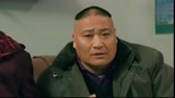 喜临门：家和无难事，给三强买房娶妻的大事，家家出点力轻松解决