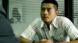 C侦探：香港犯罪猛片，一桩杀人案，牵扯出巨额经济犯罪！