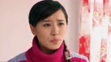 喜临门：学校宿舍楼塌了，校长麻烦大了，这下妻子哭着后悔了吧