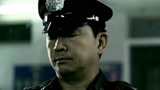 C侦探：香港犯罪电影，廖启智饰演的警官，老油条了