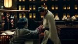 神奇侠侣：欢嫂收拾家暴男，幻术让人想入非非