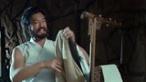 神奇侠侣：欢嫂误会欢哥，欢哥深陷无辜之中