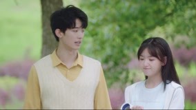 Watch the latest Make My Heart Smile (Vietnamese Ver.） Episode 19 online with English subtitle for free English Subtitle