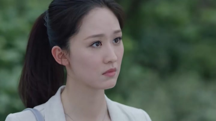 张雯