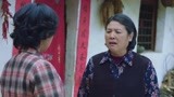 《日头日头照着我》刘红梅想去小溪单位闹 这手段太卑鄙了