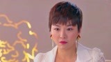 向前冲：胡莉抢走闺蜜丈夫，发现他余情未了，直接上门挑衅闺蜜
