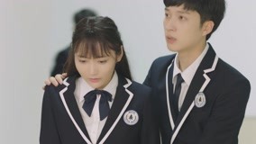 Watch the latest Nice To Meet You Episode 18 (2021) online with English subtitle for free English Subtitle