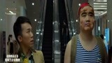 绝世高手：真的有绝世高手啊，做出来的菜太好吃了，吃个不停