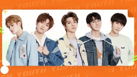 youth with you season 3 ep 22