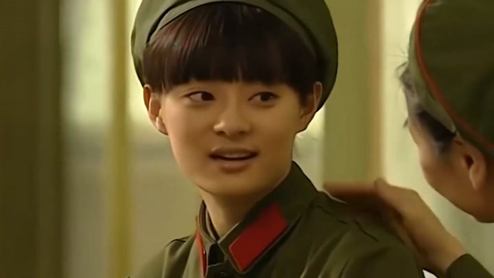 幸福像花儿一样:杜鹃知道吴娜做手术的事却一直没举报她,真善良