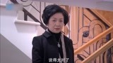 今夜天使降临：贵妇怀孕请保姆照顾，怎料如此节约，婆婆都惊讶！