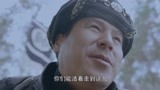 星火云雾街：人棋大战出奇招，马帮主铲除宿敌