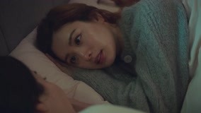 Watch the latest EP5: NANA sleeping with mom online with English subtitle for free English Subtitle