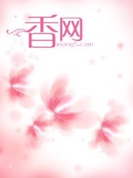 匣剑凝霜