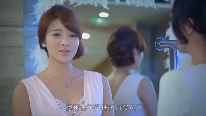 《不是不想嫁》视频圈子-《不是不想嫁》演员及剧情