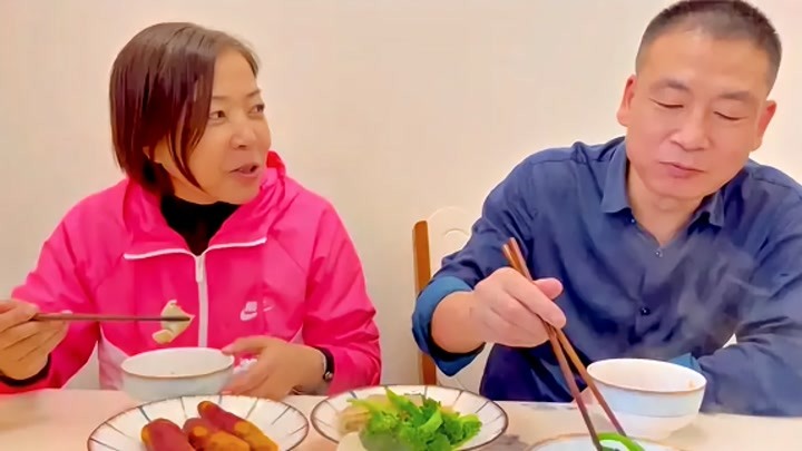 西北小强1