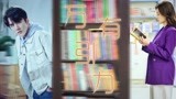 【张新成X梁洁】变成你的那一天一定很甜吧！