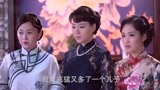 红颜：妻子当年逃走，现在回家却成了乞丐，肚子里还怀了孩子