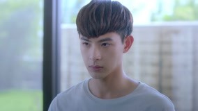 Watch the latest Youth Episode 14 online with English subtitle for free English Subtitle