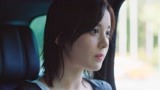 《风暴舞》俊杰子萱到达牟川住所 加莱不肯让子萱走