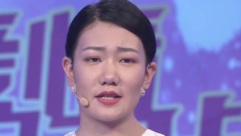 爱情保卫战2021女方强迫男方交友干涉彼此的社交圈