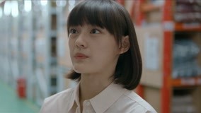 Watch the latest EP04 Dongna and Gu Fei work together online with English subtitle for free English Subtitle
