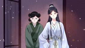 Watch the latest Battlefield of the Crazy Empresses Episode 12 (2021) online with English subtitle for free English Subtitle