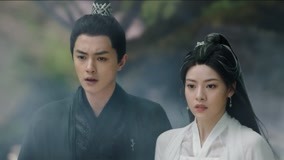 Watch the latest EP18 Zhan Yan mother died online with English subtitle for free English Subtitle
