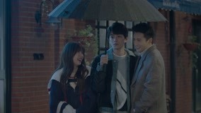 Watch the latest EP13_Zhou picks up Chu on a rainy day online with English subtitle for free English Subtitle