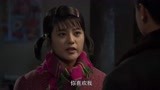 我的土地我的家：女孩找上小伙，小伙又拒绝了她，女孩却洒脱离开