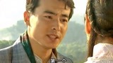 女人汤：落魄少爷和女友发生争吵，说出的话很伤人，美女好可怜！