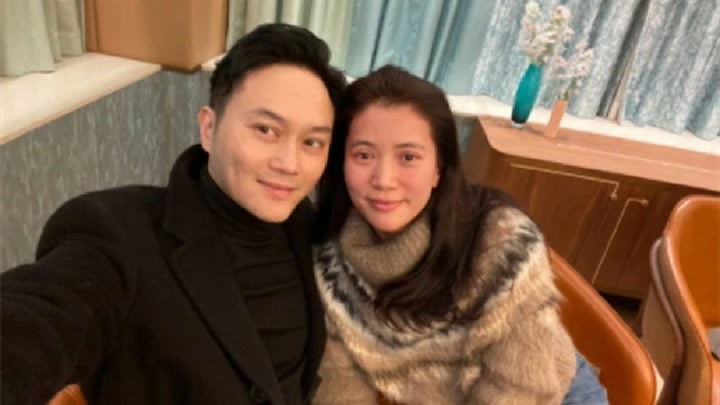 张智霖明星资料大全-张智霖动态_张智霖电视剧电影-爱