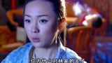 女人汤：美女的话让他脸色大变，你再说一个试试？
