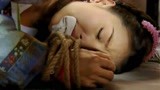 女人汤：小伙来找心上人，怎料却被他拦住，美女被绑在房间