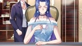 男子对浣纱发脾气 浣纱拒绝男子的要求