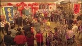 农家十二月，老美女挑大梁，当代东，试试就试试