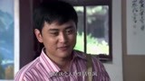 我的土地我的家：小伙终于能在城里工作，殊不知哥们暗中作梗污蔑