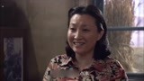 我的土地我的家：女孩嫁给大款，小伙找哥哥帮忙，哥哥说出妙招！