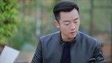 壮志高飞 第26集预告