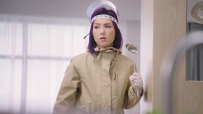 Watch the latest Miriam Yeung demonstrates the truly happy housework (2021) online with English subtitle for free English Subtitle